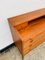 Bureau par Riis Antonsen, Danemark, 1960s 11