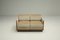920 Sofa von Afra & Tobia Scarpa für Cassina, 1960er 5