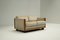 920 Sofa von Afra & Tobia Scarpa für Cassina, 1960er 1
