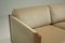 920 Sofa von Afra & Tobia Scarpa für Cassina, 1960er 8