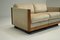 920 Sofa von Afra & Tobia Scarpa für Cassina, 1960er 6