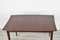 Table de Salle à Manger à Rallonge Mid-Century en Teck par Richard Hornby pour Heals, 1960s 3