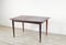 Table de Salle à Manger à Rallonge Mid-Century en Teck par Richard Hornby pour Heals, 1960s 7