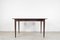Table de Salle à Manger à Rallonge Mid-Century en Teck par Richard Hornby pour Heals, 1960s 8