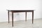 Table de Salle à Manger à Rallonge Mid-Century en Teck par Richard Hornby pour Heals, 1960s 6