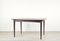 Table de Salle à Manger à Rallonge Mid-Century en Teck par Richard Hornby pour Heals, 1960s 5