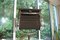 Aluminum Chairs in Hopsak Black by Charles and Ray Eames for Vitra, Set of 4, Image 7