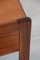 Mesa de centro Long John vintage de McIntosh, años 60, Imagen 7