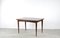 Table de Salle à Manger Moderne Mid-Century en Teck par John Herbert pour A. Younger Ltd, 1960s 2