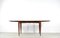 Table de Salle à Manger Moderne Mid-Century en Teck par John Herbert pour A. Younger Ltd, 1960s 8