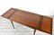 Table de Salle à Manger Moderne Mid-Century en Teck par John Herbert pour A. Younger Ltd, 1960s 4
