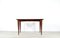 Table de Salle à Manger Moderne Mid-Century en Teck par John Herbert pour A. Younger Ltd, 1960s 9