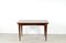 Table de Salle à Manger Moderne Mid-Century en Teck par John Herbert pour A. Younger Ltd, 1960s 10