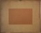 Barrera, Female Life Studies, Bleistiftzeichnungen, 1970, Gerahmt, 2er Set 13