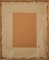 Barrera, Female Life Studies, Bleistiftzeichnungen, 1970, Gerahmt, 2er Set 6