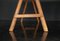 Vintage Industrial Worktable, 1920s 26