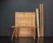 Vintage Industrial Worktable, 1920s 13