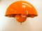 Space Age Dome with Adjustable Headlights, Image 3