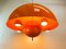 Space Age Dome with Adjustable Headlights, Image 14