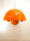 Space Age Dome with Adjustable Headlights, Image 10