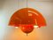 Space Age Dome with Adjustable Headlights, Image 16