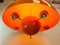 Space Age Dome with Adjustable Headlights, Image 18