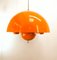 Space Age Dome with Adjustable Headlights, Image 6