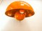 Space Age Dome with Adjustable Headlights, Image 13
