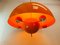 Space Age Dome with Adjustable Headlights, Image 17