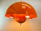 Space Age Dome with Adjustable Headlights, Image 2