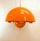 Space Age Dome with Adjustable Headlights, Image 11