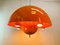 Space Age Dome with Adjustable Headlights, Image 15