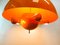 Space Age Dome with Adjustable Headlights, Image 23