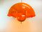 Space Age Dome with Adjustable Headlights, Image 30