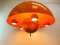 Space Age Dome with Adjustable Headlights, Image 29