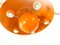 Space Age Dome with Adjustable Headlights, Image 7
