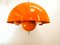 Space Age Dome with Adjustable Headlights, Image 9