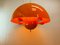 Space Age Dome with Adjustable Headlights, Image 22