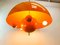 Space Age Dome with Adjustable Headlights, Image 26