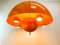 Space Age Dome with Adjustable Headlights, Image 20