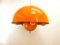 Space Age Dome with Adjustable Headlights, Image 33