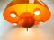 Space Age Dome with Adjustable Headlights, Image 21