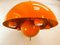 Space Age Dome with Adjustable Headlights, Image 8