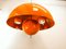 Space Age Dome with Adjustable Headlights, Image 5