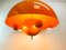 Space Age Dome with Adjustable Headlights, Image 24
