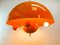 Space Age Dome with Adjustable Headlights, Image 25