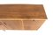 Scandinavian Chest of Drawers in Teak by Nils Jonsson for Hugo Troeds, 1960s 2