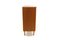 Scandinavian Chest of Drawers in Teak by Nils Jonsson for Hugo Troeds, 1960s 5