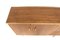 Scandinavian Chest of Drawers in Teak by Nils Jonsson for Hugo Troeds, 1960s 3