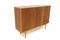 Scandinavian Chest of Drawers in Teak by Nils Jonsson for Hugo Troeds, 1960s 4